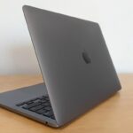 Restored Apple MacBook Pro 15.4-inch 2019 with Touch Bar MV902LL/A ...