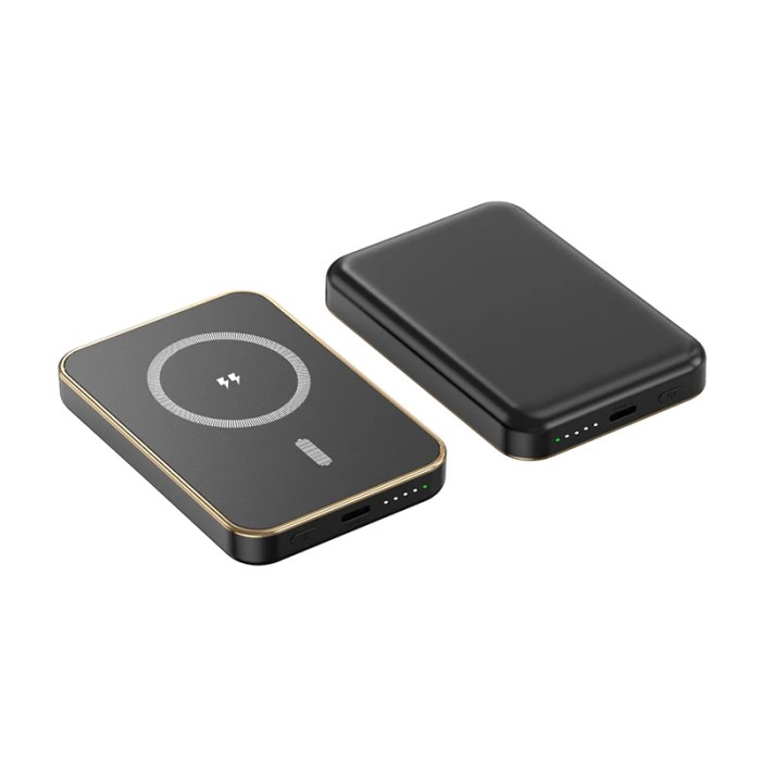 9+ Best Value Portable Power Banks for Everyday Use 9+ Best Value Portable Power Banks for Everyday Use