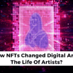 Digital Art OR NFTs. The world of viral content moves at a… | by George ...