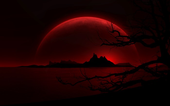 Free Download 40 Dark Wallpaper Images In 4k For Desktop, La Free Download 40 Dark Wallpaper Images In 4k For Desktop, La