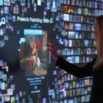 The Difference Between Interactive And Non-Interactive Multimedia ...
